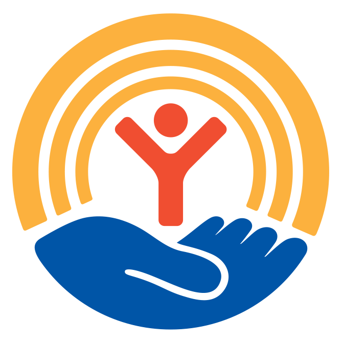 United Way Logo