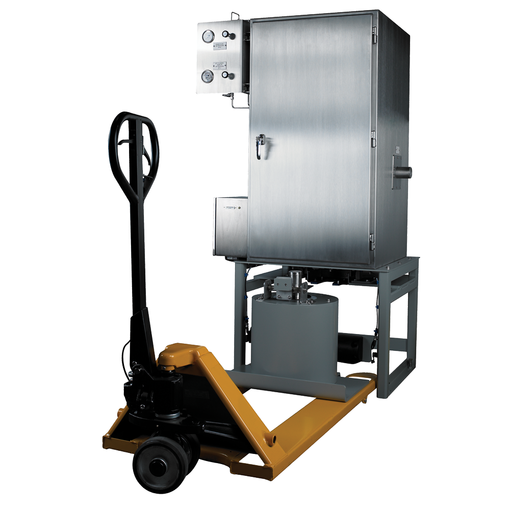 Image of RSS Sampler