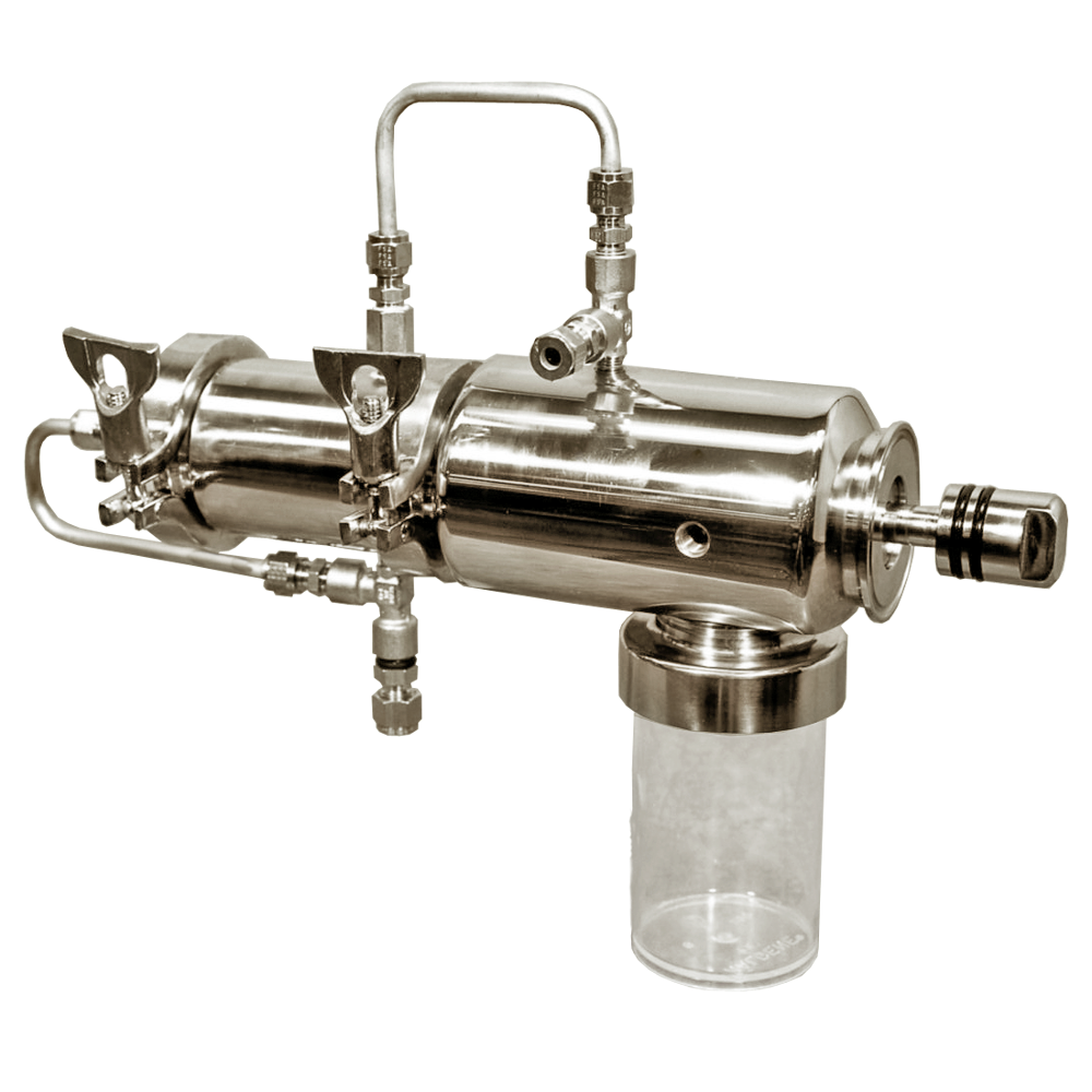 Image of MSE Sampler