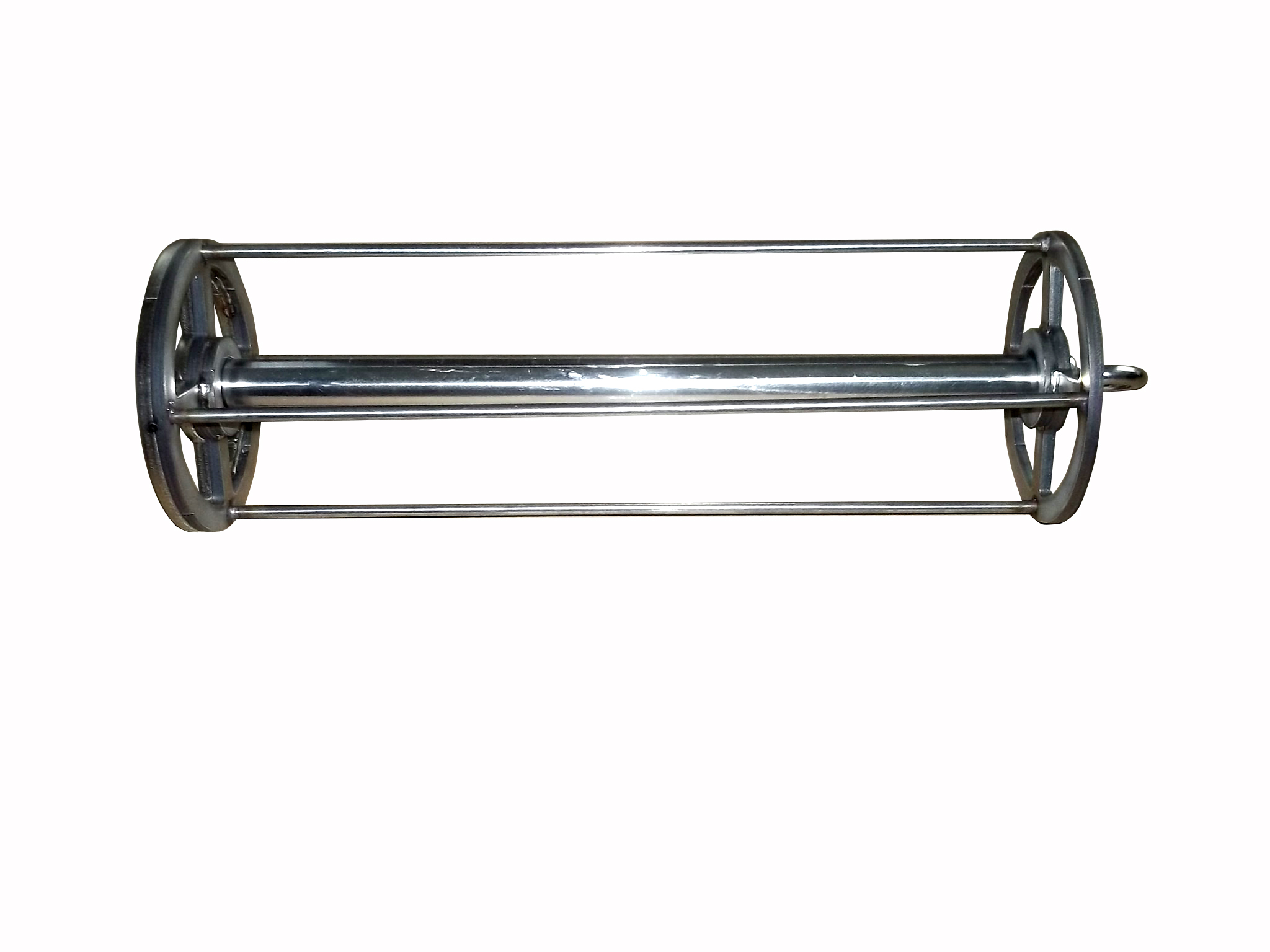 Image of Magnetic Post Filters