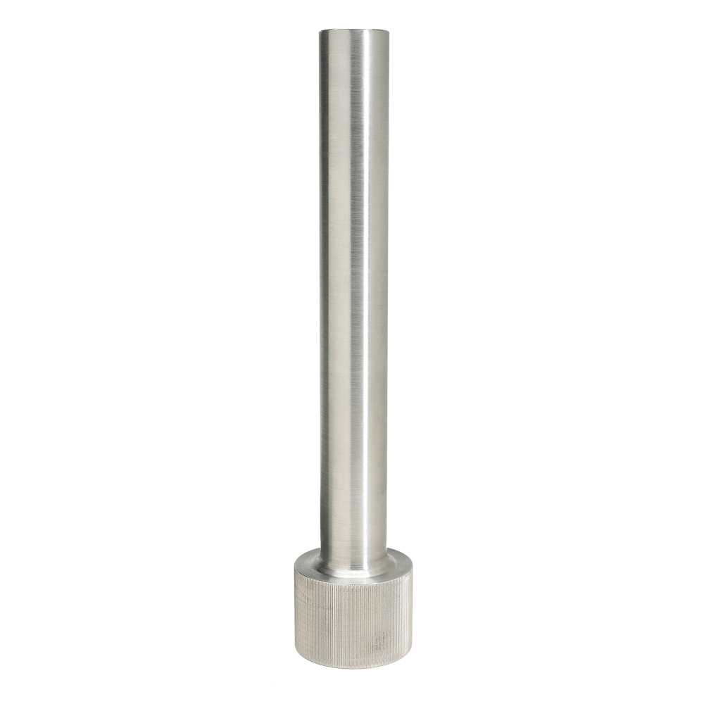 Image of STV XH1 Instruction Manual