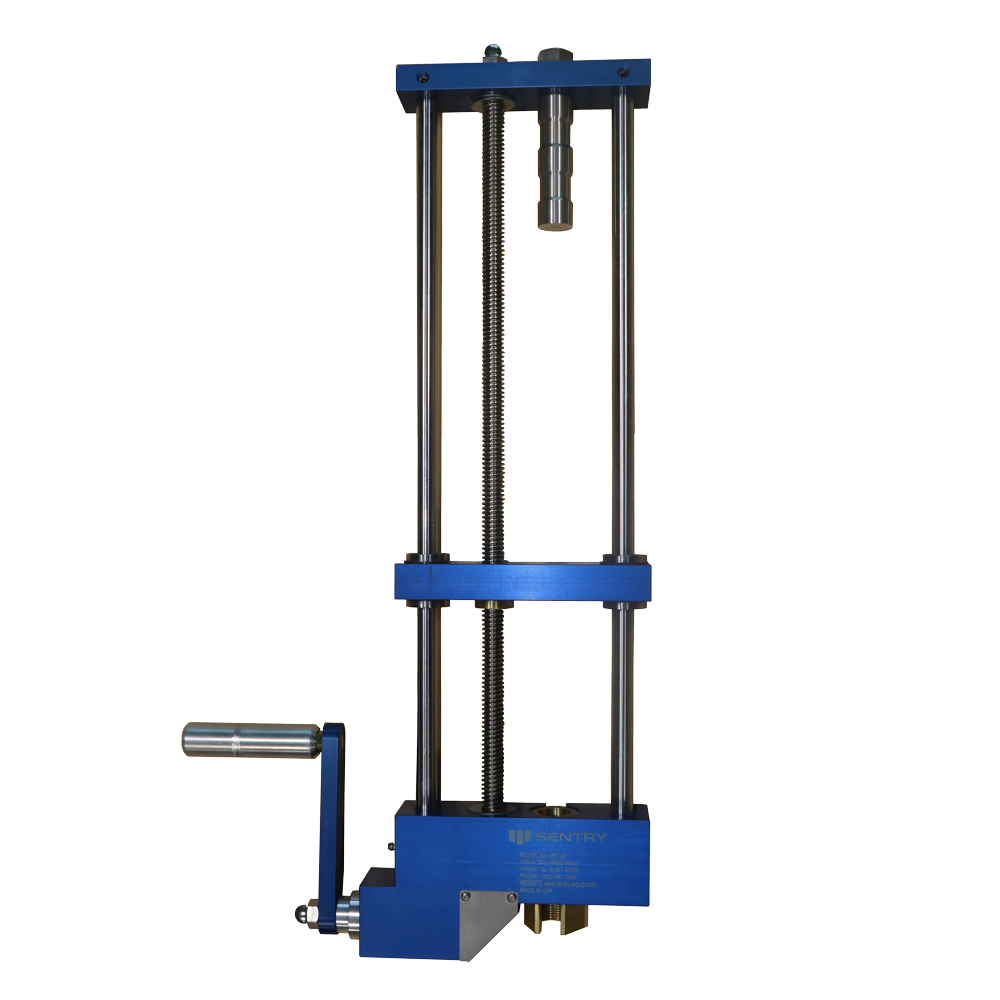 Image of Saf-T-Vise Insertion Tools