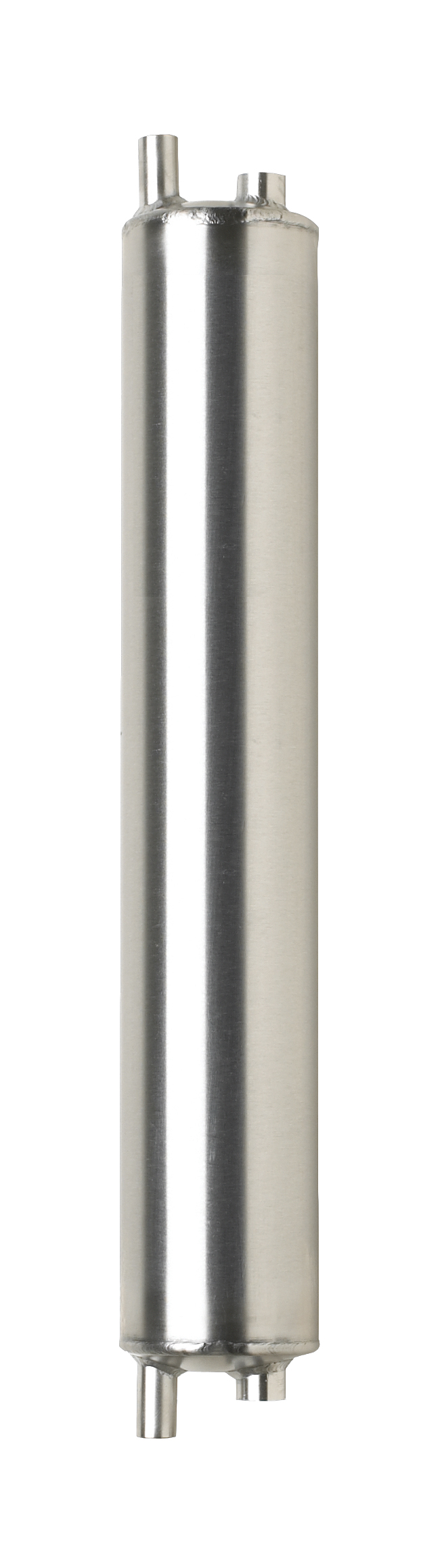 Image of W9000 Series Sample Cooler