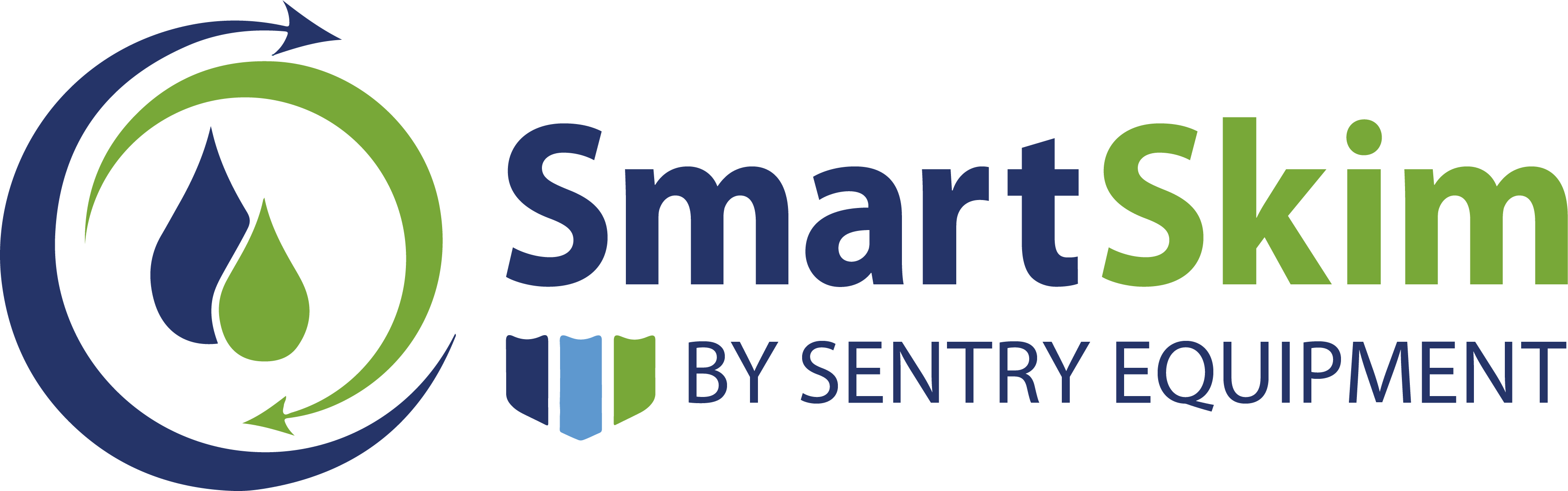 An Overview of SmartSkim